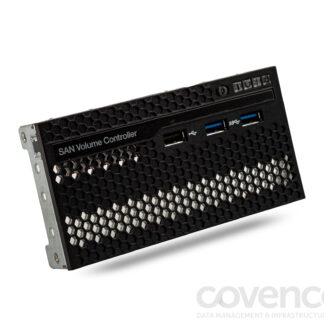 IBM 01EJ368