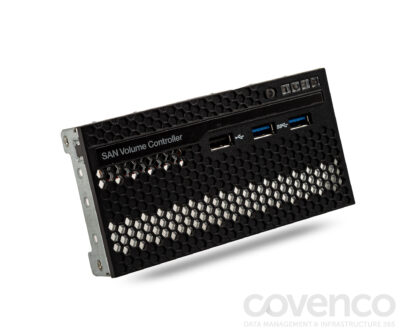 IBM 01EJ368