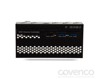 IBM 01EJ368 - Image 2