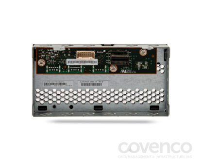 IBM 01EJ368 - Image 3