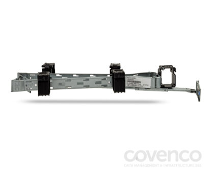 IBM 01EJ366 - Image 2