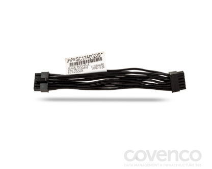 IBM 01GW919 - Image 2