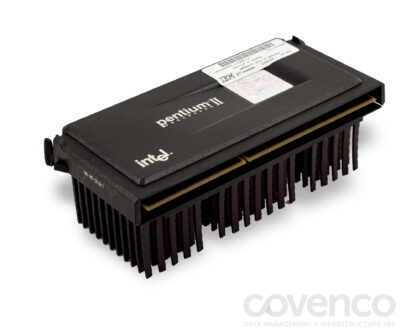 IBM 01K4334