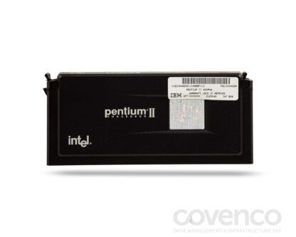 IBM 01K4334 - Image 2