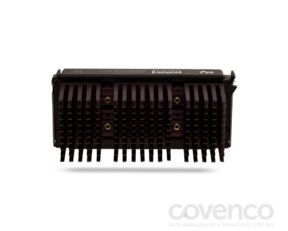 IBM 01K4334 - Image 3