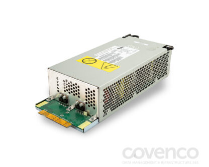 IBM 01K6709 - Image 2