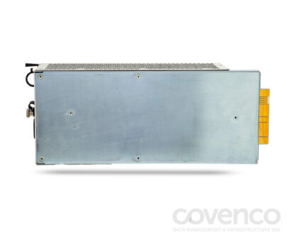 IBM 01K6709 - Image 5