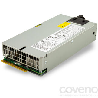 IBM 01KL609