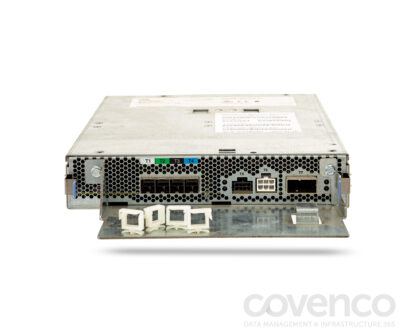 IBM 01LT162 - Image 2