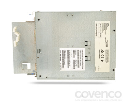 IBM 01LT162 - Image 3