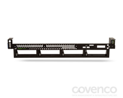 IBM 01ML069 - Image 2