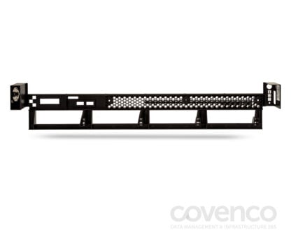 IBM 01ML069 - Image 3