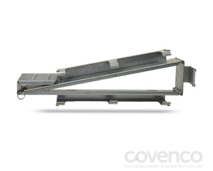 IBM 01R0591 - Image 2