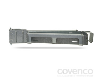 IBM 01R0591 - Image 3