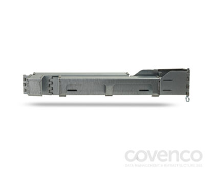 IBM 01R0591 - Image 4