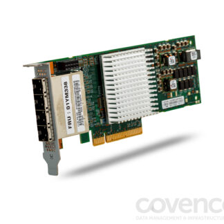 IBM 01YM338
