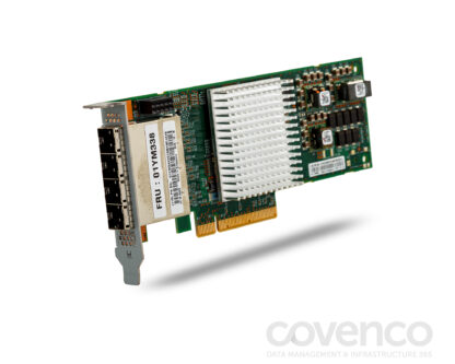 IBM 01YM338