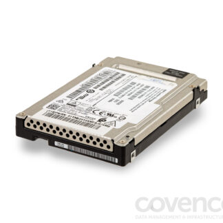 IBM 01YM509
