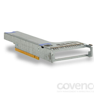 IBM 01YM706