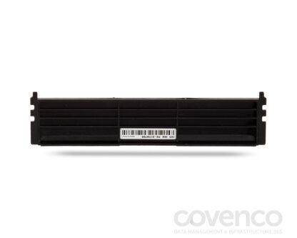 IBM 01YM790 - Image 3