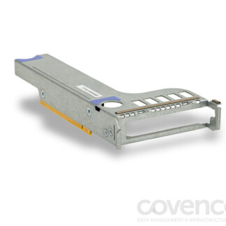 IBM 01YM902