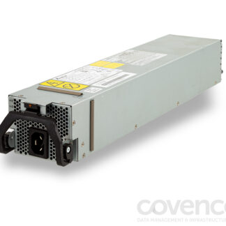 IBM 02CL330