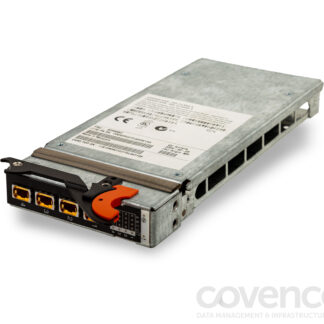 IBM 02R9082