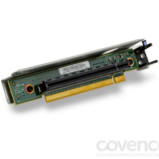 IBM 03GH804