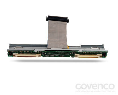 IBM 03K9036 - Image 2