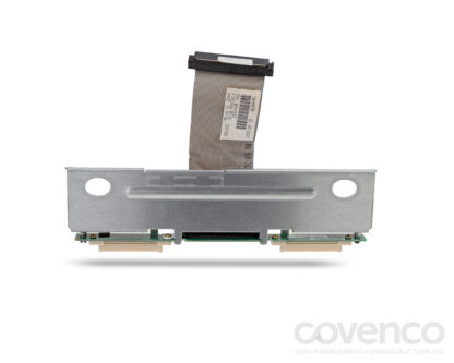 IBM 03K9036 - Image 3