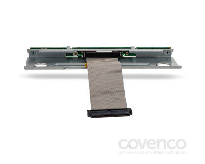 IBM 03K9036 - Image 4