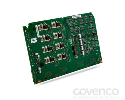 IBM 03K9038 - Image 2