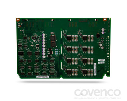 IBM 03K9038 - Image 3