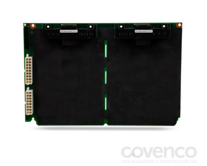 IBM 03K9038 - Image 4