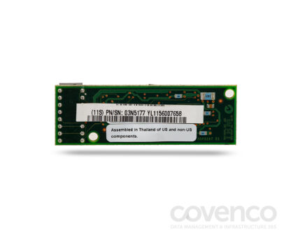 IBM 03N5177 - Image 2
