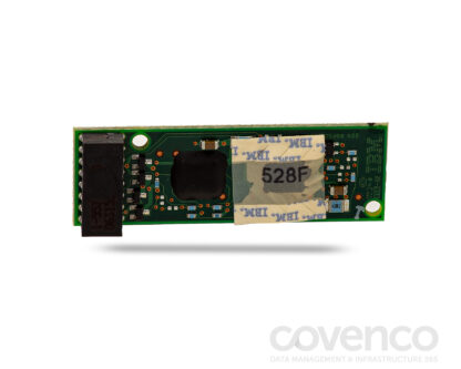 IBM 03N5177 - Image 3