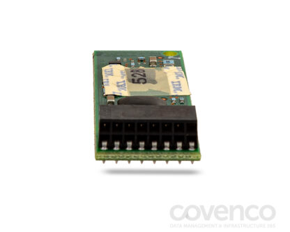 IBM 03N5177 - Image 4