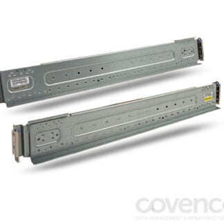 IBM 01YM317