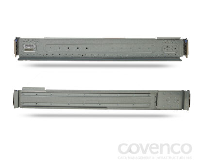 IBM 01YM317 - Image 2
