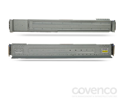 IBM 01YM317 - Image 3
