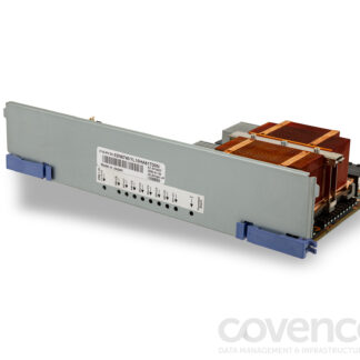 IBM 03N6740