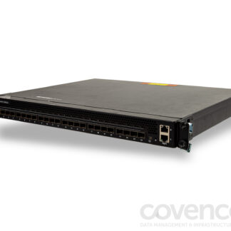 IBM 0446-017