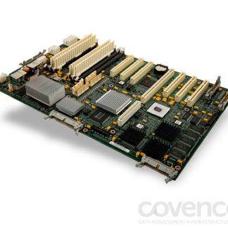IBM 04N6319