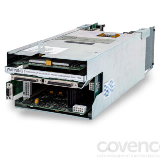 IBM 05H9074