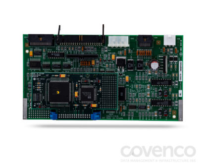 IBM 05H9386 - Image 2