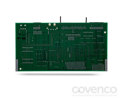 IBM 05H9386 - Image 3