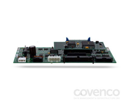IBM 05H9386 - Image 4