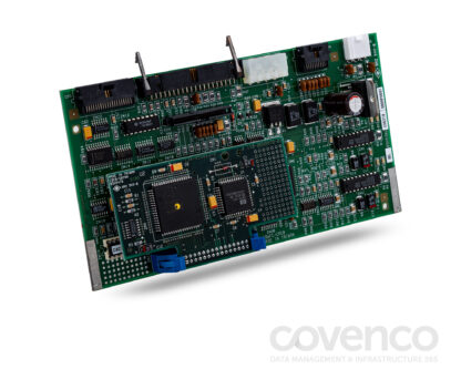 IBM 05H9386 - Image 5