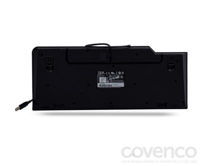 IBM 06P4069 - Image 3