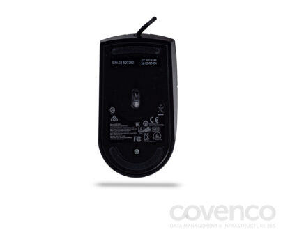IBM 06P4069 - Image 5